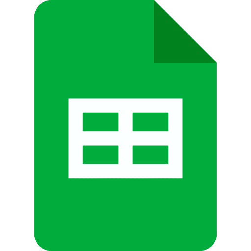 Technical Data Sheet