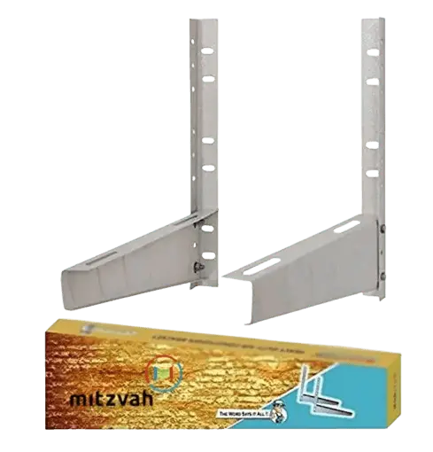 AC stands