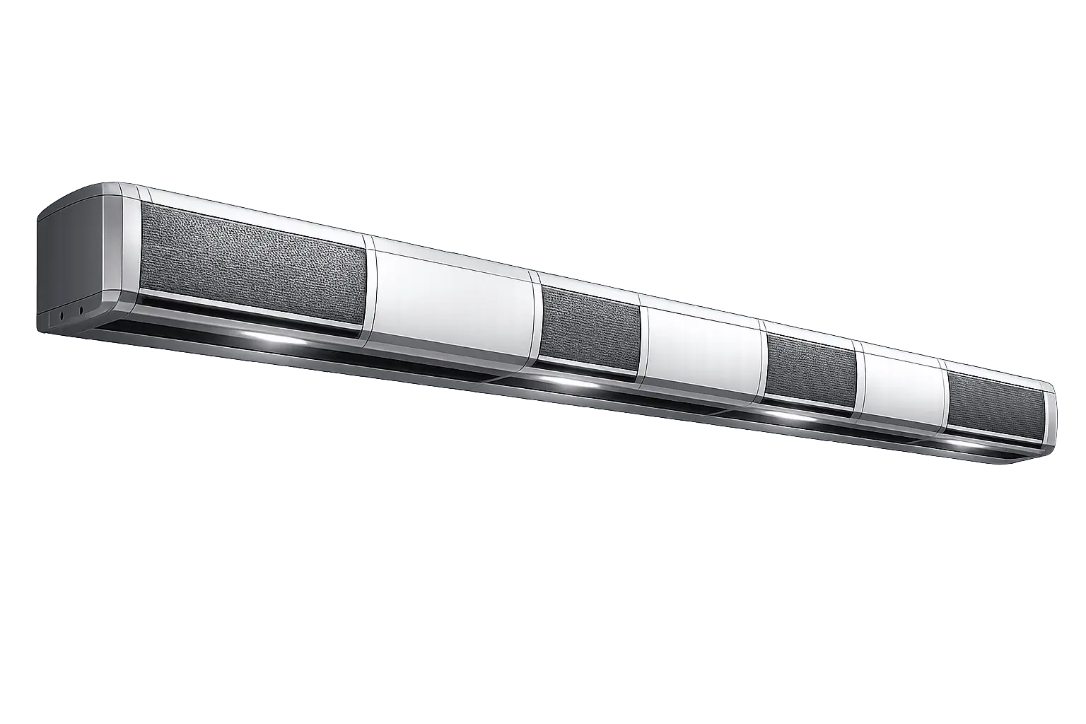 Customized / OEM Solutions