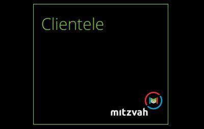 Client List