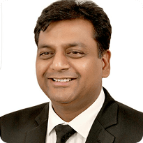 Mitul Jain