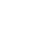 Energy Efficiency