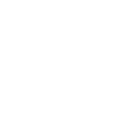 Certified Quality