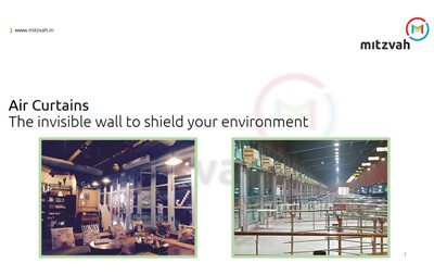 Technical Brochure